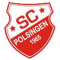 SC Polsingen