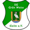 SG Grün-Weiß Golm