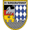 SV Burggrafenhof II