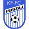 KF Ferizaj