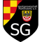 SG Marktredwitz