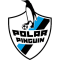 Polar Pinguin