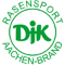 DJK RS Aachen-Brand