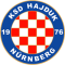 KSD Hajduk Nürnberg II