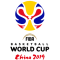 WM-Qualifikation