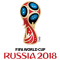 Weltmeisterschaft