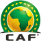 Afrika-Cup-Qualifikation