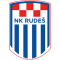 NK Rudes Zagreb