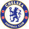 FC Chelsea Academy