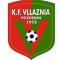 KF Vllaznia Pristina