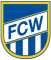 FC Waldkirch