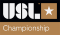 USL Championship Play-offs