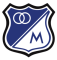 Millonarios Bogota