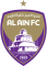 Al-Ain Sport-Club