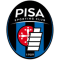 Pisa Sporting Club