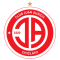 Juan Aurich Chiclayo
