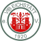 VfB Eichstätt II