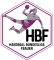 Frauen-Bundesliga