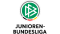 B-Junioren-Bundesliga West