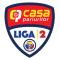 Liga II