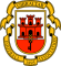Gibraltar Championship