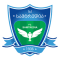 FK Samtredia