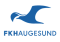 FK Haugesund