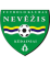 Nevezis Kedainiai