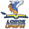 UPNFM Tegucigalpa