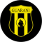 Guarani Asuncion