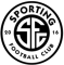 Sporting San José