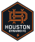 Houston Dynamo FC