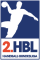 2. Handball-Bundesliga