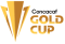 CONCACAF-Gold-Cup