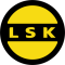Lilleström SK