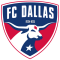 FC Dallas