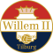 Willem II Tilburg 2
