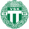Västeras SK