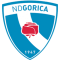 ND Gorica