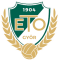Györi ETO FC