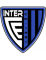 Inter Escaldes