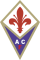 AC Florenz