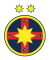 FCSB Bukarest