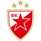 Roter Stern Belgrad (FK Crvena Zvezda)