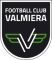 FC Valmiera