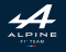Alpine F1 Team