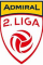 Österreich 2.Liga