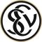 SV Elversberg