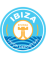 UD Ibiza