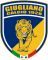 Giugliano Calcio